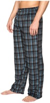Thumbnail for your product : Jockey Matt Silky Fleece Pants Men's Pajama