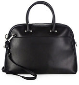Thumbnail for your product : Milly Blake Medium Satchel
