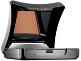 Thumbnail for your product : Illamasqua Skin Base Lift 2.8g