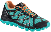 Thumbnail for your product : Scarpa Women's Proton
