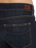 Thumbnail for your product : Paige Jimmy Jimmy jeans in rebel without a cause