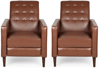 Modern Recliner Shop The World S Largest Collection Of Fashion Shopstyle
