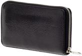 Thumbnail for your product : Milly Stud Wallet