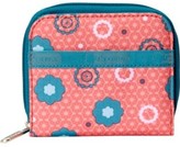 Thumbnail for your product : Le Sport Sac Claire