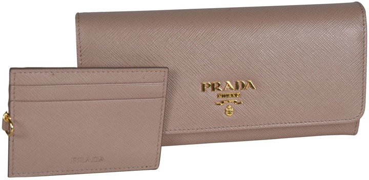 the devil wears prada vogue