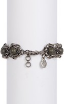 Thumbnail for your product : Sorrelli Chain Reaction Bracelet