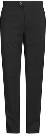 Eduard Dressler Man Pants