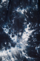Thumbnail for your product : Blu Moon V-Waisted High Low Dress