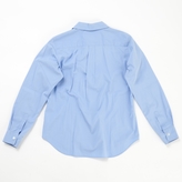 Thumbnail for your product : Comme des Garcons Blue Shirt