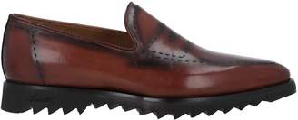 Stefano Branchini TROFEO by Loafers