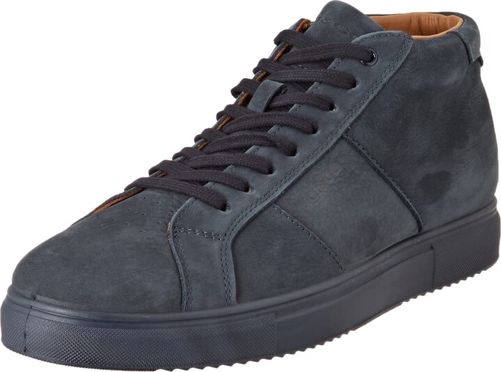 IGI&Co Men's Man Sacha Sneakers - ShopStyle Trainers & Athletic Shoes