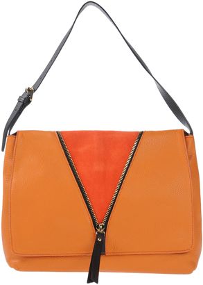 Nicoli Handbags - Item 45322844