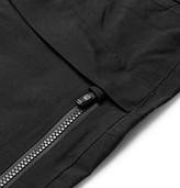 Thumbnail for your product : Burton Freebird GORE-TEX Snowboarding Trousers