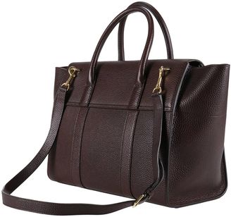 Mulberry Handbag Shoulder Bag Women