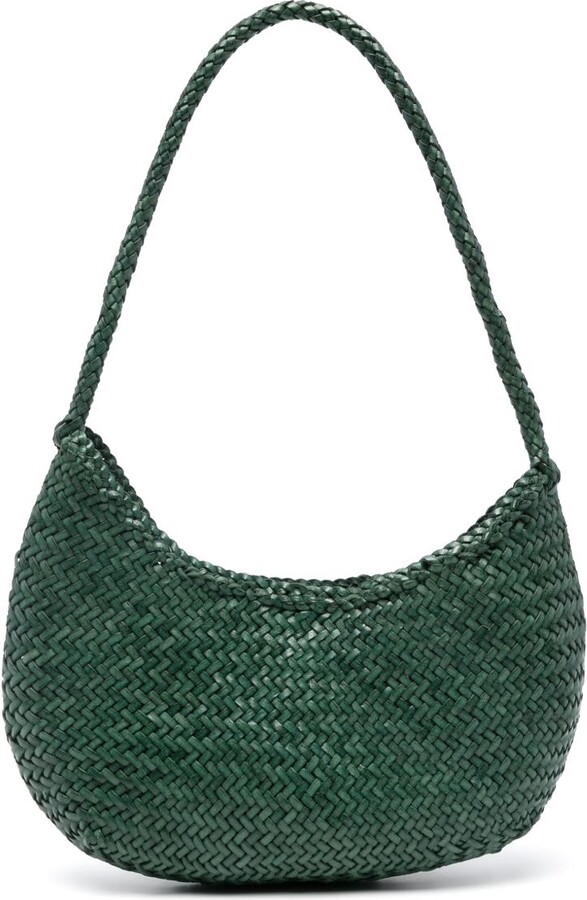 Nova Luna Shoulder Bag