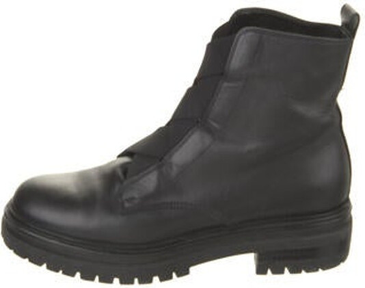 gianvito rossi combat boots