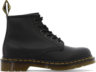 Shop The Largest Collection in Dr Martens 101 | ShopStyle