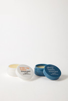 Thumbnail for your product : thisworks® Night And Day Set