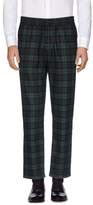 Thumbnail for your product : Barena Casual trouser