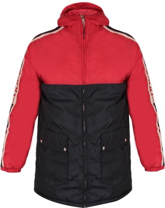 gucci coat boys