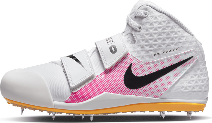 nike javelin shoes