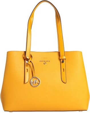 michael kors handbags in yellow purses iphone case  Marwood VeneerMarwood  Veneer