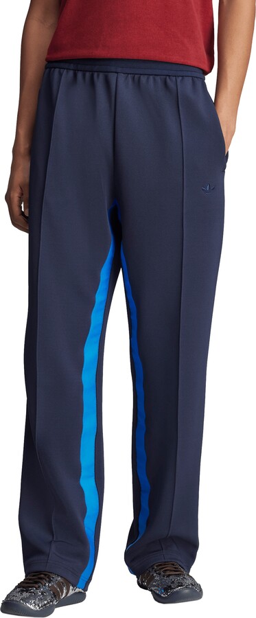 ADIDAS X WALES BONNER x Wales Bonner Piqué Track Pants