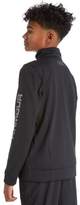 Thumbnail for your product : Under Armour Pennant Full Zip Track Top Junior