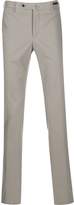 Thumbnail for your product : Pt01 slim-fit chinos
