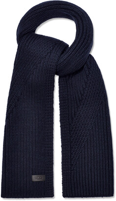 UGG Scarves & Wraps For Women | Shop the world's largest collection of  fashion | ShopStyle UK