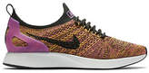 Thumbnail for your product : Nike Womens Air Zoom Mariah Flyknit Racer Shoes