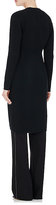 Thumbnail for your product : Narciso Rodriguez Women's Wool-Cashmere Long Cardigan