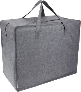 Bigso Handled Soft Fabric Underbed Storage