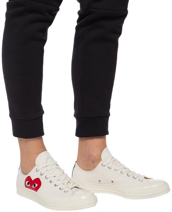 converse x cdg vitkac