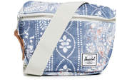 Thumbnail for your product : Herschel Fifteen Fanny Pack
