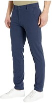 Thumbnail for your product : Levi's(r) Mens XX Standard Taper Chino