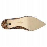 Thumbnail for your product : Report Signature Women's Montauk