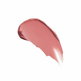 Thumbnail for your product : Max Factor Lipfinity Velvet Matte Lipstick 3.5ml (Various Shades) - Nude Silk