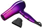 Thumbnail for your product : Babyliss 5737BU Ombre 2000-watt Hairdryer