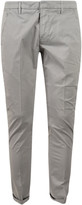 Thumbnail for your product : Dondup Gaubert Trousers