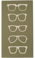 Thumbnail for your product : Eyeglasses Rustic Wall Art
