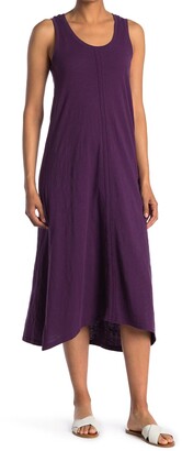 maxi seam