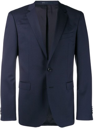 HUGO BOSS Men's Suits | Shop the world’s largest collection of fashion ...