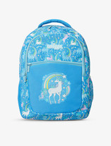 Thumbnail for your product : Smiggle Neat backpack