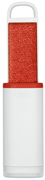 OXO Good Grips Travel Pet Hair Cleaning Brush