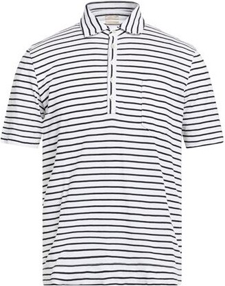 Massimo Alba Man Polo shirt