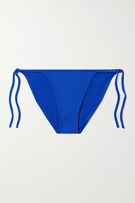 boohoo Plus High Waist Bandeau Bikini Set - ShopStyle Two Piece Swimsuits