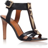 Thumbnail for your product : Nine West EMOGEN