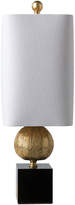 Thumbnail for your product : DECOR 140 Dcor 140 Montrose 7.75x7.75x23 Indoor Table Lamp