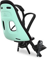 Thumbnail for your product : Thule Yepp Nexxt Child Bike Seat